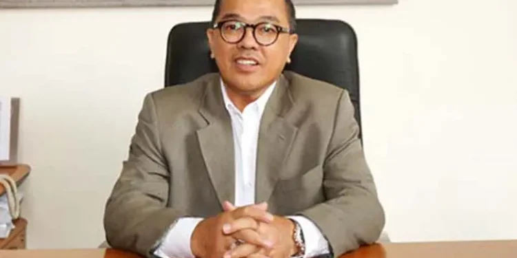 Gerakan dedolarisasi dan kedaulatan Rupiah