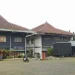 Gedung Kesenian Mbatuaji, Kota Batu