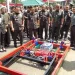 KASAD TNI