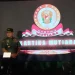 KSAD resmikan Yayasan Kartika Mutiara untuk para Disabilitas
