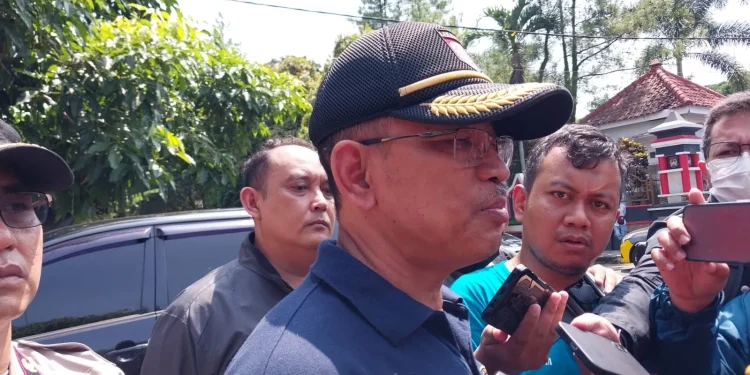 Labfor POlda Jatim
