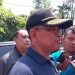 Labfor POlda Jatim