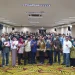 vokasi UMM