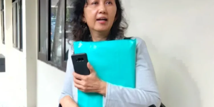 Manajemen Malang Plaza diperiksa.
