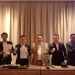 Kuasa hukum Tenant Malang Plaza sayangkan Manajemen Malang Plaza