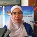 Pendaftaran Bacaleg Kota Batu masih nihil