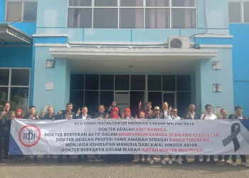 IDI Malang