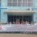 IDI Malang