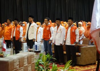 PKS Malang Raya