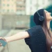 Think Positively Kunci Sukses Hadapi Masa Depan