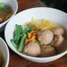 bakso