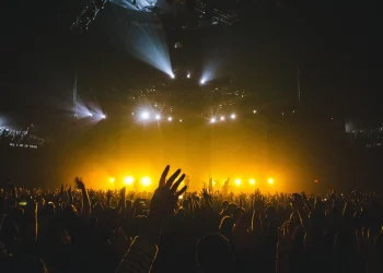 Konser