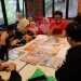 starup edukasi asal malang