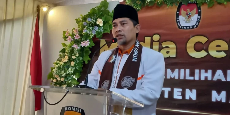 PKS sebagai partai terbuka