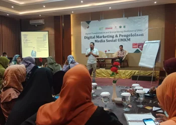 Partai Terbuka - PKS Klaim Jadi Partai Terbuka, Ada Bacaleg DRPD Kabupaten Malang Non Muslim