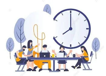 tips memulai bisnis