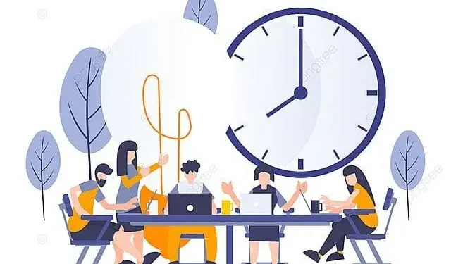 tips memulai bisnis