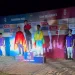 Sea Games Kamboja ramai dikeluhkan