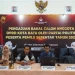 3 Parpol belum mendaftar di Kota Batu