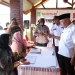 Bupati malang