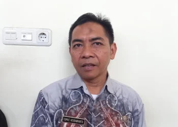 Pilkada Kabupaten Malang 2024