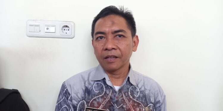 Pilkada Kabupaten Malang 2024