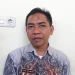 Pilkada Kabupaten Malang 2024