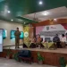 Wakil Bupati