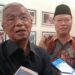 Ketua PP Muhammadiyah bicara tentang adab berdemokrasi