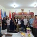 Partai Garuda