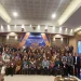 Unikama dan program mengajar