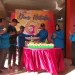 unikama dies natalis ke-66