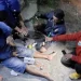 jalur maut klemuk