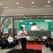 Muhaimin Iskandar Usulkan dana desa 2024 menjadi Rp 5 milyar.