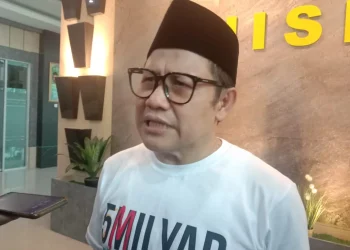 Koalisi Golkar dan Demokrat