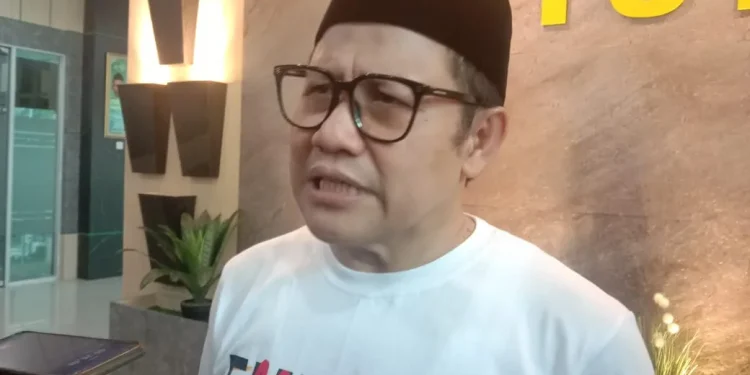 Koalisi Golkar dan Demokrat