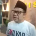 Koalisi Golkar dan Demokrat