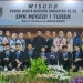 SMKN 1 Turen