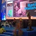 wali kota malang pembicara batik saman
