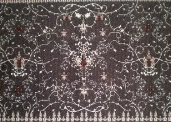 Batik Malang Kucecwara
