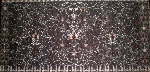 Batik Malang Kucecwara