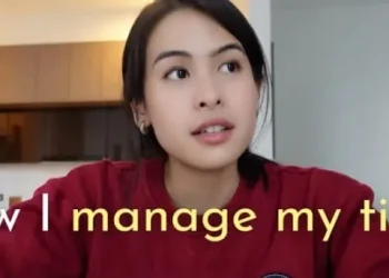 Tips Manajemen Waktu