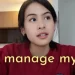 Tips Manajemen Waktu
