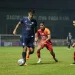 Arema FC tambah pemain asing