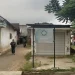 Densus 88 tangkap teroris