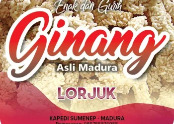 Mana Efektif, Rengginang dan Kopi atau Beras dan Gula untuk Bahan Kampanye?