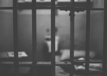 mantan napi daftar bacaleg