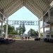Genjot PAD Kota Batu