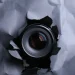 Cara Mengetahui CCTV Tersembunyi