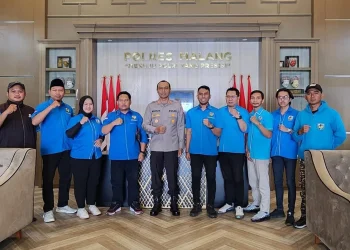 Pemuda